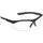 Swiss Eye Swiss Eye, Tactical Brille Lancer