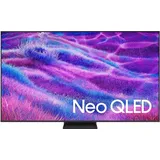Samsung TQ75QN80F 75" Neo QLED 4K Vision AI Smart TV QN80F (EU-Modell)