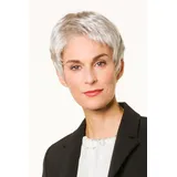 Belle Madame Perücke: Ebba Mono SF (Gr. S/M)