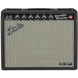 Fender Tone Master Princeton Reverb - E-Gitarrenverstärker