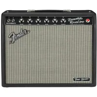 Fender Tone Master Princeton Reverb - E-Gitarrenverstärker