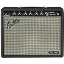 Fender Tone Master Princeton Reverb - E-Gitarrenverstärker