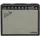 Fender Tone Master Princeton Reverb - E-Gitarrenverstärker