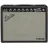 Fender Tone Master Princeton Reverb - E-Gitarrenverstärker
