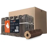 Heizfuxx PiniKay Octagon 20 kg