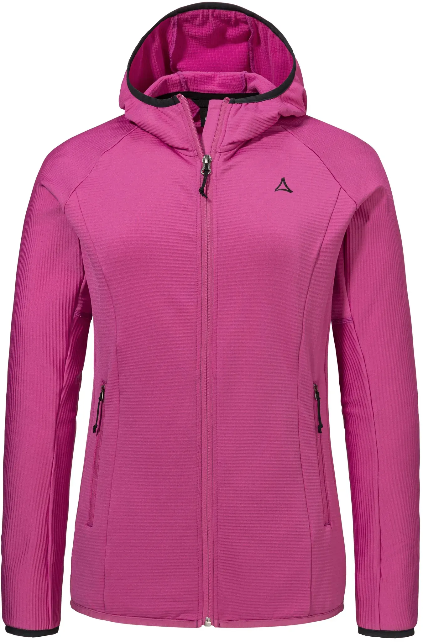 Fleecejacke SCHÖFFEL 