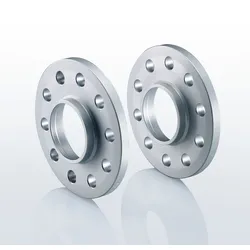 EIBACH Spurverbreiterung Pro-Spacer 24  S90-2-12-003