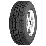 Goodyear UltraGrip Cargo