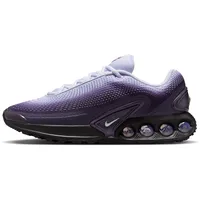 Nike AIR MAX DN - Lila, 38.5