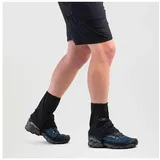 Outdoor Research Ferrosi Hybrid Gaiters black (0001) S/M