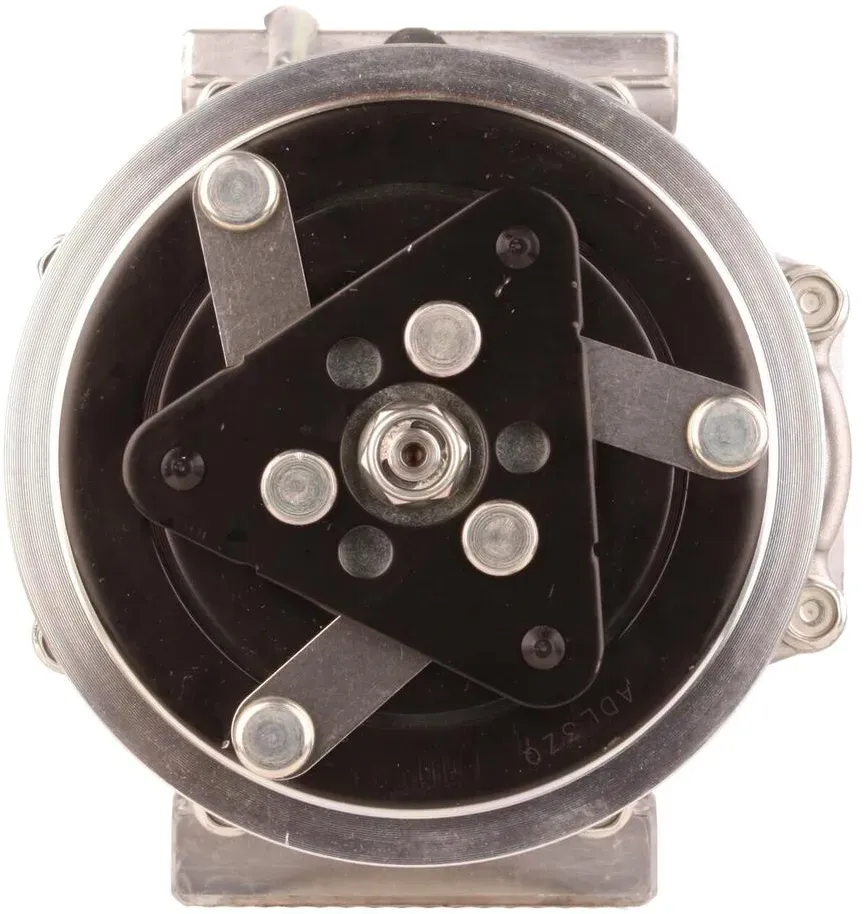 WALKER Kompressor, Klimaanlage wcp00351 für Ford Volvo