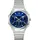 BULOVA Curv 96A339 Edelstahl 44 mm 96A339