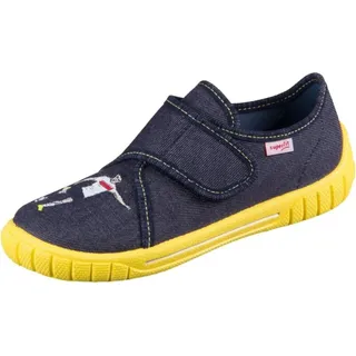 blau/gelb (8070) 28