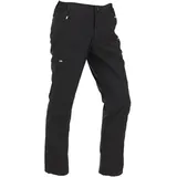Maul Sport Wallis XT - Hose mit Megaliner, black