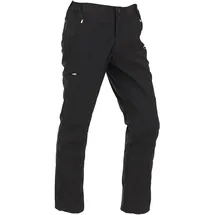 Maul Sport Wallis XT - Hose mit Megaliner, black