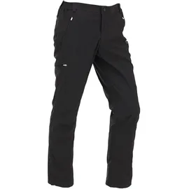 Maul Sport Wallis XT - Hose mit Megaliner, black