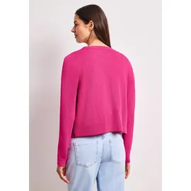 STREET ONE Style Nette Magenta Dream 38