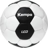 Kempa Game Changer Leo Handball grau/marine 0