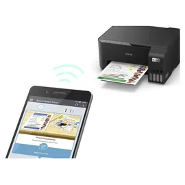Epson EcoTank ET-2815