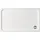 Duravit D-Code Duschwanne, 1500x900mm, Rechteckig, Einbauversion, 720263000000000, Farbe: Weiß