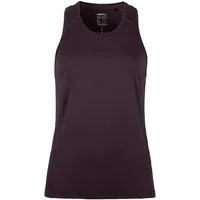 Craft ADV Essence Singlet 2 Damen - dk plum