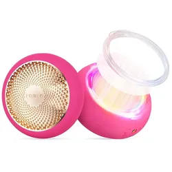 FOREO UFOTM 3 Maskengerät mit Wärme-, LED-Licht- und Kryotherapie Elektrisches Gesichtsmassagegerät 