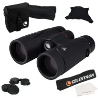 Celestron TrailSeeker 8x42 Fernglas