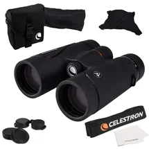 Celestron TrailSeeker 8x42 Fernglas