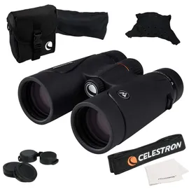 Celestron TrailSeeker 8x42 Fernglas
