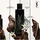 Yves Saint Laurent MYSLF Eau de Parfum 40 ml