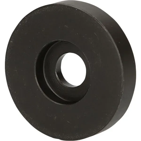 KS TOOLS 7002383