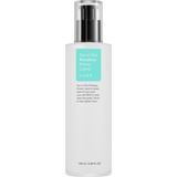 Cosrx Two in One Poreless Power Liquid 100 ml