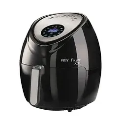 Ariete Airy Fryer XXL Heißluftfritteuse