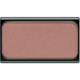 ARTDECO Blusher