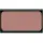 ARTDECO Blusher