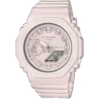 Casio G-Shock GMA-S2100