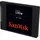 SanDisk Ultra 3D 2 TB 2,5" SDSSDH3-2T00-G30