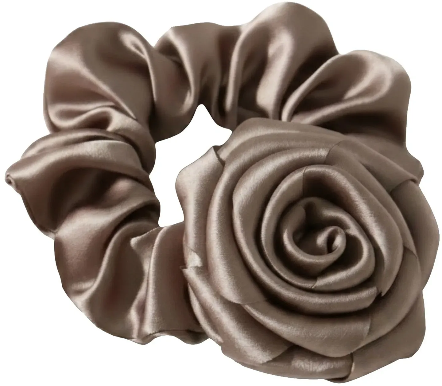Schmuckset FILIPPA FIRENZE 
