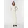 Comma, Maxirock Damen Beige 38