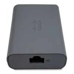 Cisco Power Injector - weltweit - für IP Conference