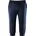 Sportswear VENTURAW Caprihose Damen Dunkelblau 50