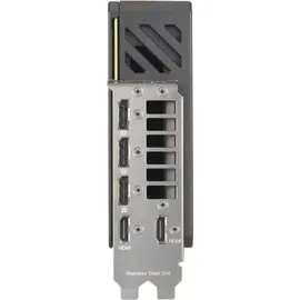 Asus ROG Astral LC GeForce RTX 5090 32GB GDDR7 OC Edition Liquid Cooled 90YV0LW2-M0NA00