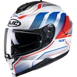 HJC Helmets HJC, Integralhelme motorrad C70 Nian MC21SF, L