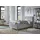 Home Affaire Escalon 120 x 200 cm Grau