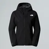 The North Face Fontanales Damen Schwarz XS