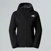 The North Face Fontanales Damen Schwarz XS