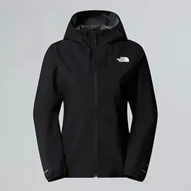 The North Face Fontanales Damen Schwarz XS
