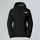 The North Face Fontanales Damen Schwarz XS