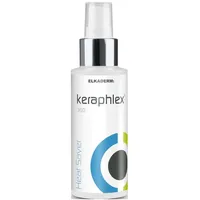Keraphlex 360° Heat Safer Hitzeschutz 100 ml Damen
