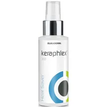 Keraphlex 360° Heat Safer Hitzeschutz 100 ml Damen